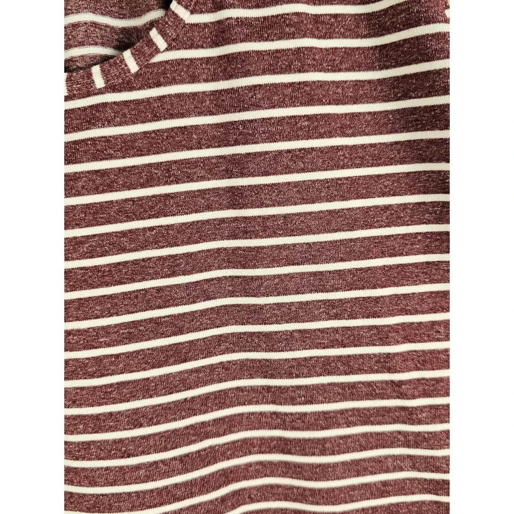 lululemon athletica lululemon womens